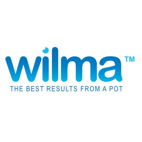 Wilma Mini 8 Complete 8x1.65lt