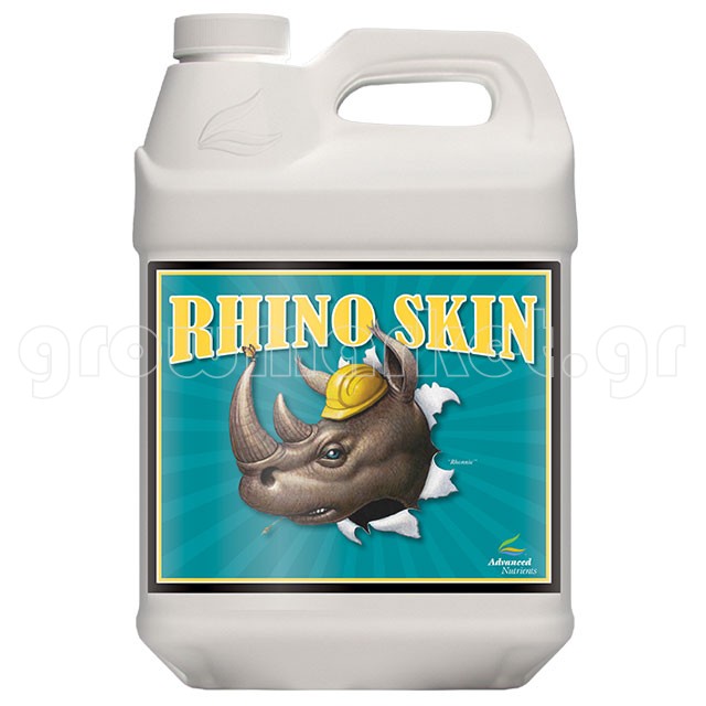 Rhino Skin 10lt