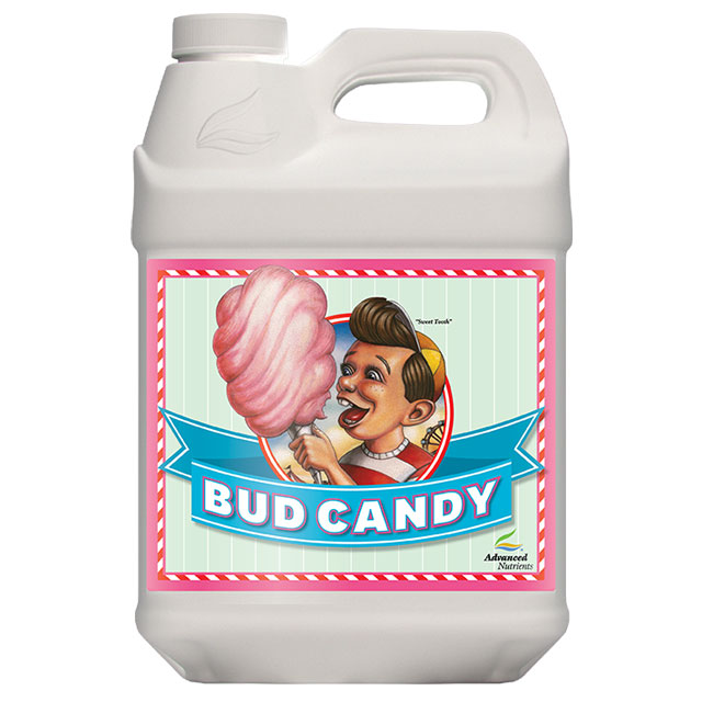 Bud Candy 10lt