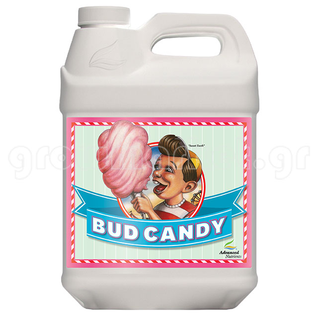 Bud Candy 5lt