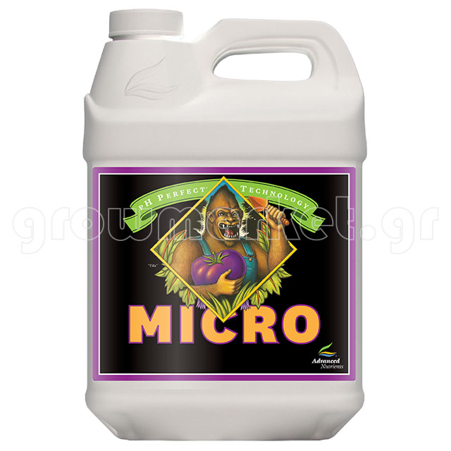 Micro 5lt