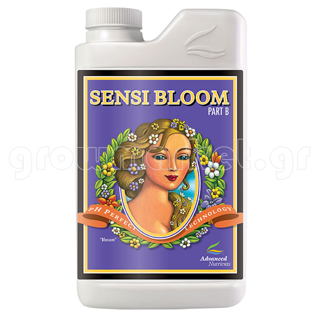 PH Perfect Sensi Bloom Part B 500ml