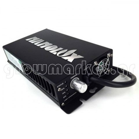 65f9e26adfed56dae9cdc7913209c3fe