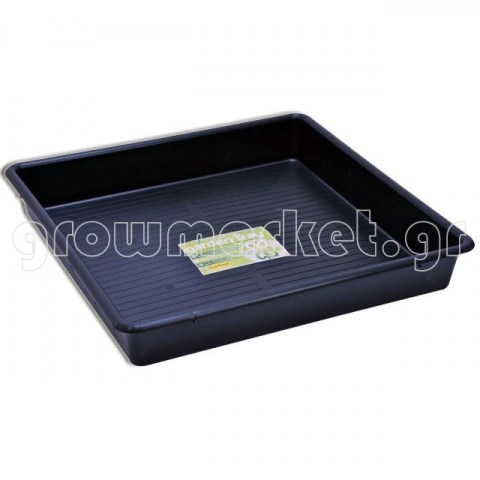 G172B 80cm Square Tray