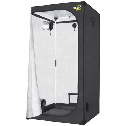 Probox Basic 80H (80x80x180cm)