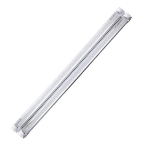 Agrolite Led 2xCB10w 4000K 60cm