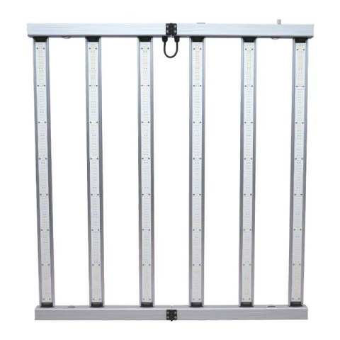 Agrolite Led QB Bid 730w 3.0μmol