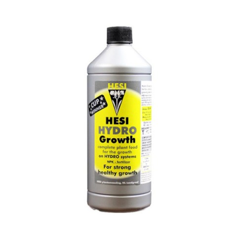 Hesi-Hydro-Growth-Λίπασμα-Βλάστησης-600x600