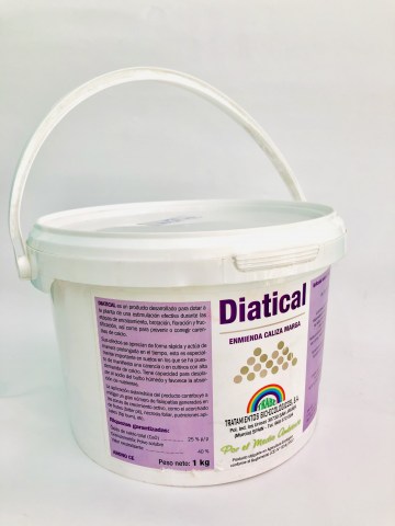 Diatical 1kg