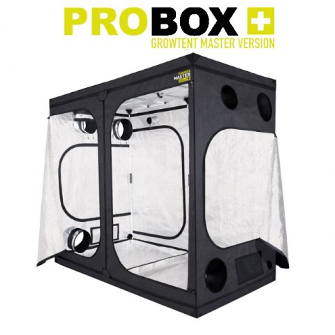 Probox Master 300L (300x150x200cm)