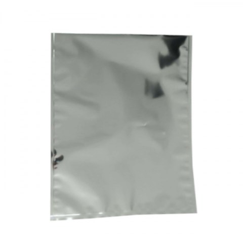 Aluminium Foil Bag XXL 1mx50cm