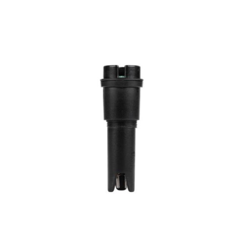 Replaceable EC Electrode For E50 1006