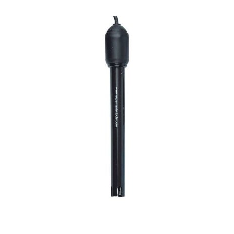 EC Electrode Large Pin Connector 1022.2