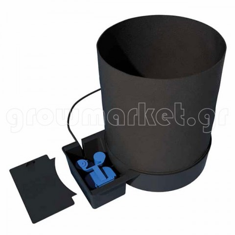 Autopot Smart Pot XL Module