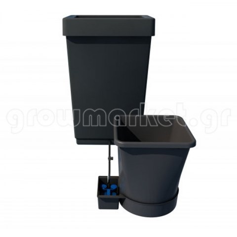 Autopot 1-Pot XL System