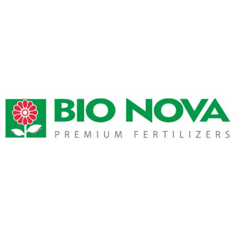 Bio Nova Coco Forte A & B 5lt