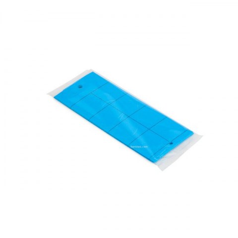 Blue Sticky Trap 10X25cm (10units)