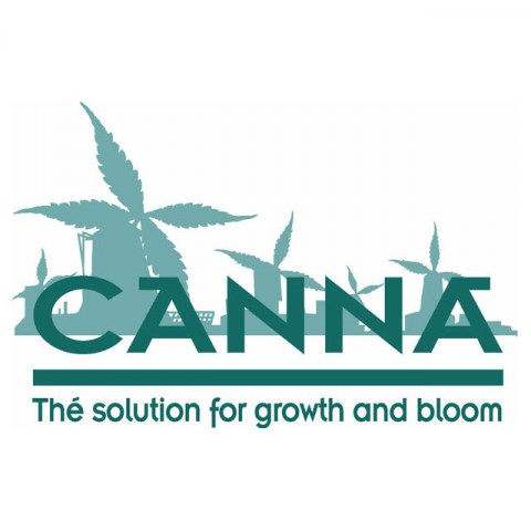 Canna Coco Professional Plus 50lt