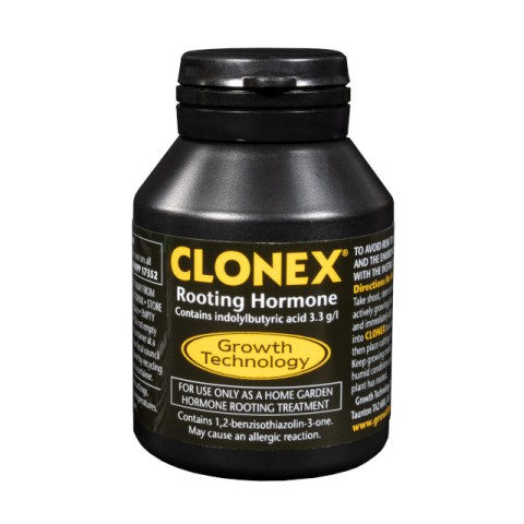 Clonex 50ml