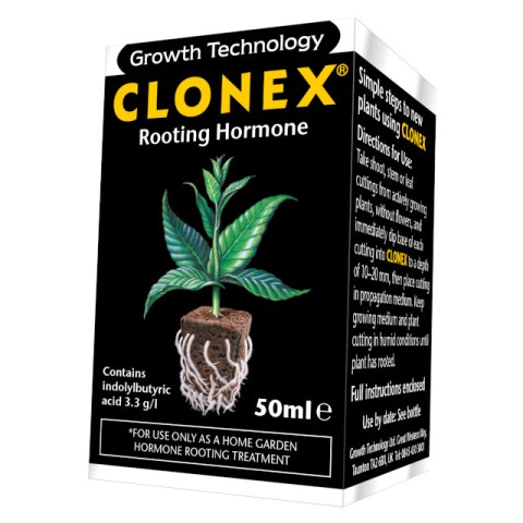 Clonex 50ml