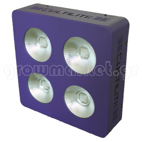 New Cobled Cultilite 300W LED