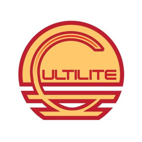 New Cobled Cultilite 300W LED