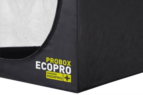 Probox Ecopro 120L 120x60x160cm