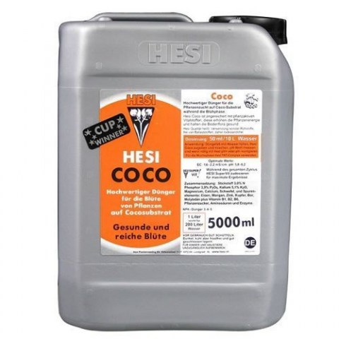 eng_pl_Hesi-Coco-5L-a-complete-medium-for-flowering-1662_1