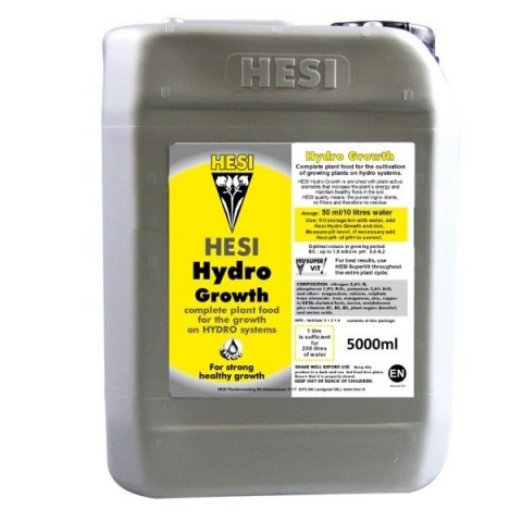 eng_pl_Hesi-Hydro-Growth-5L-191_2