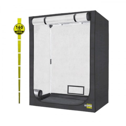 Probox Ecopro 120L 120x60x160cm
