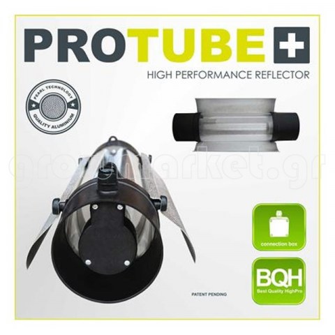 Protube Cooltube Reflector 125Μ