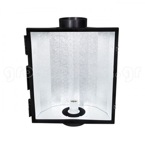 Max Light  Aircool Reflector 150mm