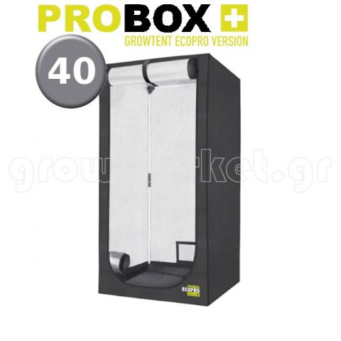 Probox Ecopro 40 40x40x140cm