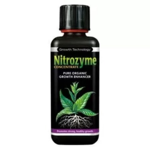 Nitrozyme 300ml