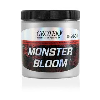Grotek Monster Bloom 20gr