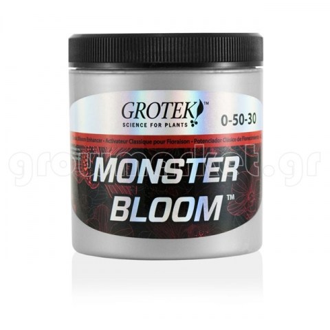Grotek Monster Bloom 130gr