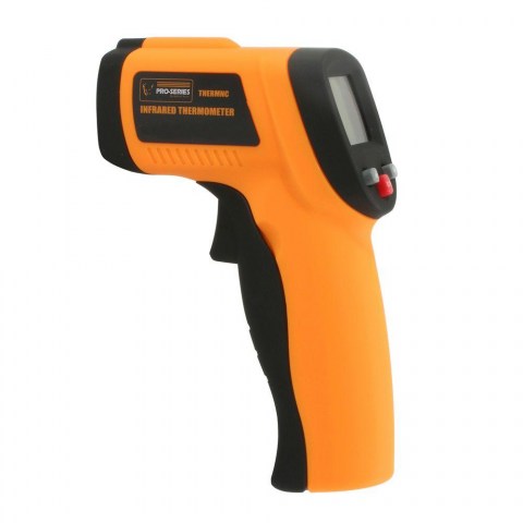 Infrared Thermometer Benetech
