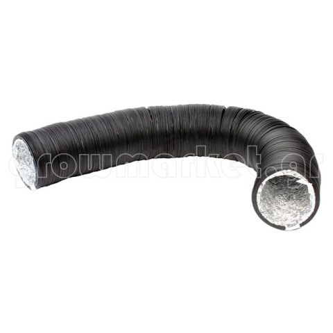 hyd-03-221-ram-combi-duct-127mm-x-10m