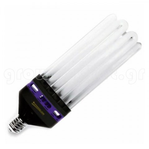 Cultilite Black Series CFL Lamp 200W/6400K