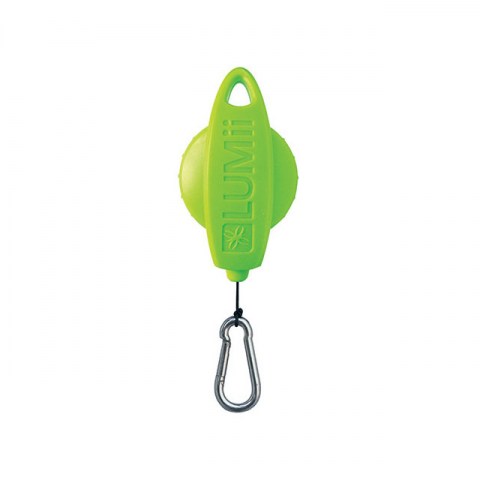 LUMii Rope Ratchet