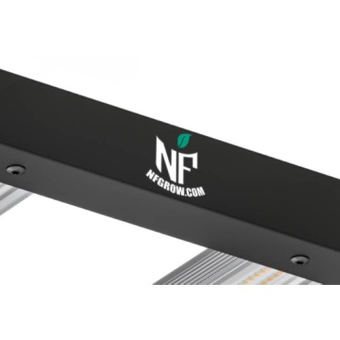 nfg-03-064-nf-grow-2x2-led-eco-360w-1