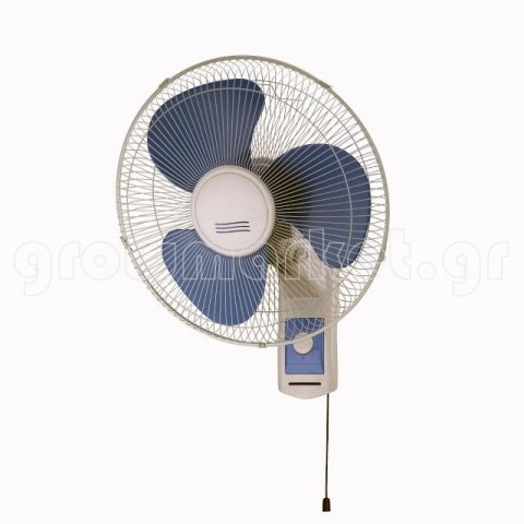 NF Grow Wall Fan 16''