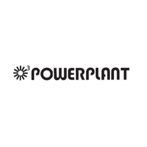 PowerPlant 250W MH