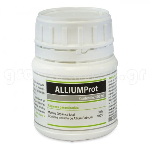 Prot Eco Alliumprot 100ml