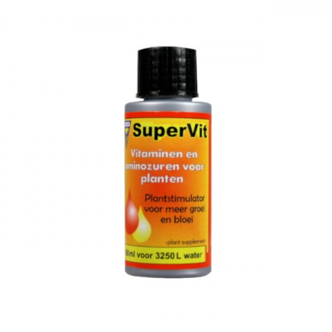 Super Vit 50ml