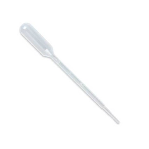 Pipette 3ml