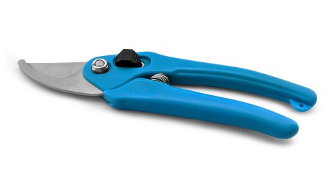 Airontek Heavy Duty Scissors