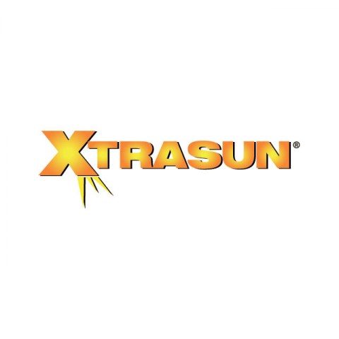 Xtrasun Kit 600W Open