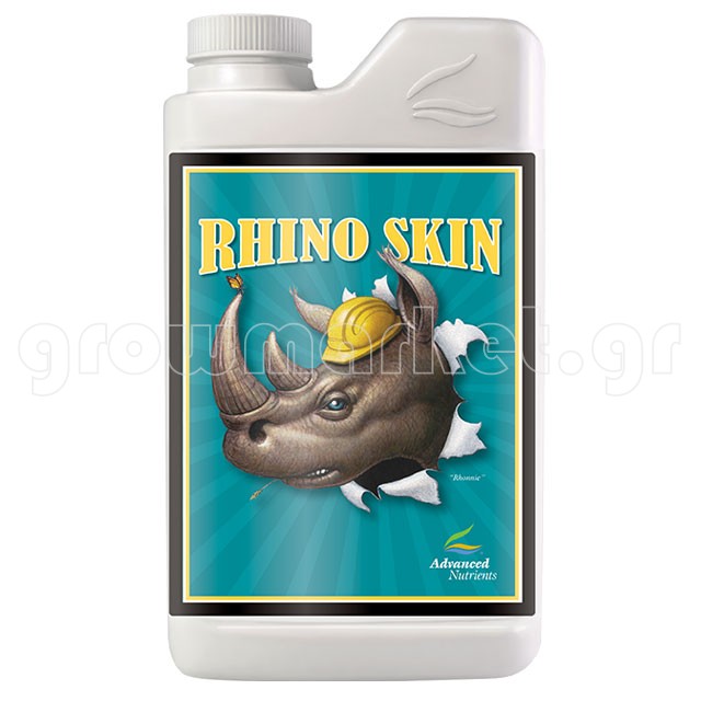 Rhino Skin 1lt