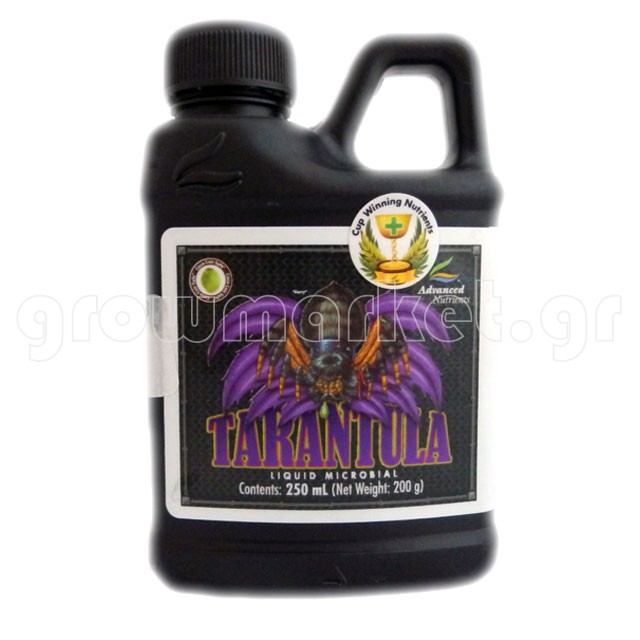Tarantula Liquid 250ml